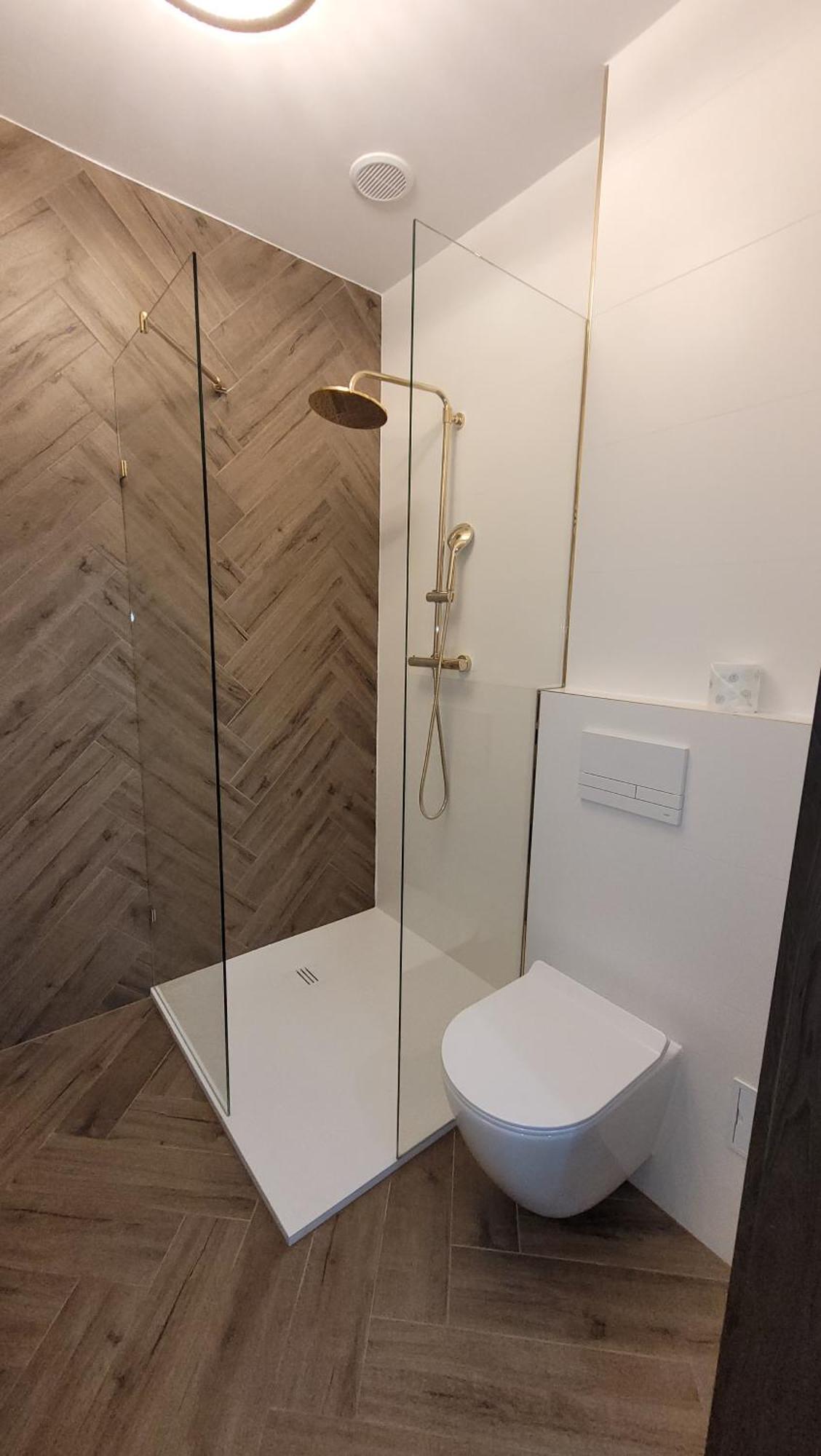 Jaracza 28/7 Apartment *